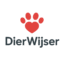 cropped logo dierwijser.png